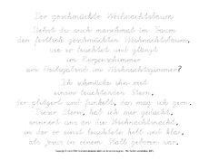 Der-geschmückte-Weihnachtsbaum-nachspuren-VA.pdf